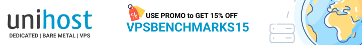 Unihost