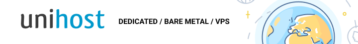 Unihost